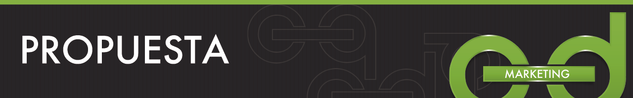 logo-propuesta